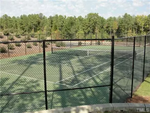1114 High Fox Dr, Durham, NC 27703 photo 30