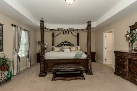1114 High Fox Dr, Durham, NC 27703 photo 20