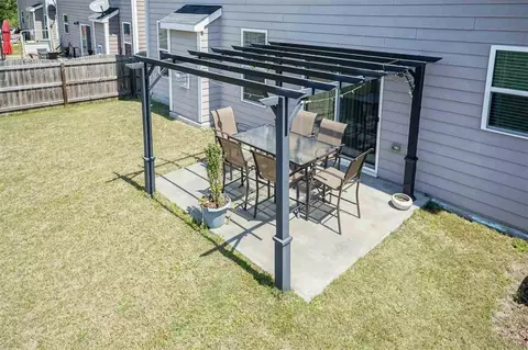 1114 High Fox Dr, Durham, NC 27703 photo 27