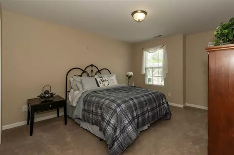 1114 High Fox Dr, Durham, NC 27703 photo 18