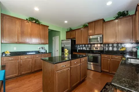 1114 High Fox Dr, Durham, NC 27703 photo 11