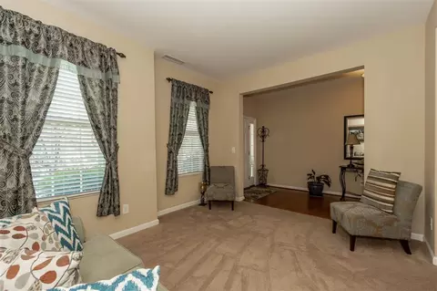 1114 High Fox Dr, Durham, NC 27703 photo 6