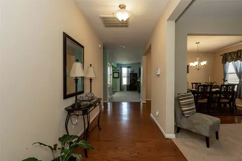 1114 High Fox Dr, Durham, NC 27703 photo 4