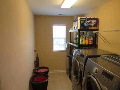 1114 High Fox Dr, Durham, NC 27703 photo 26