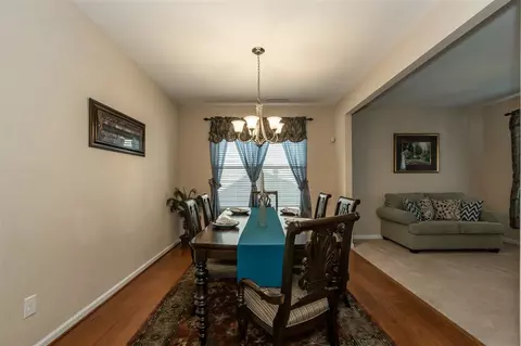 1114 High Fox Dr, Durham, NC 27703 photo 7