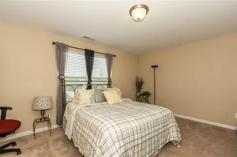 1114 High Fox Dr, Durham, NC 27703 photo 17