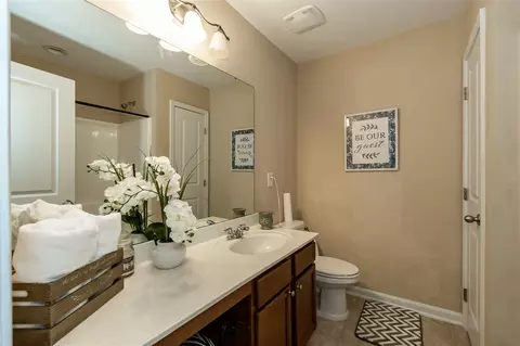 1114 High Fox Dr, Durham, NC 27703 photo 19