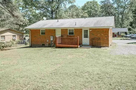 1312 Hearthside St, Durham, NC 27707 photo 12