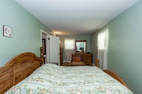 1312 Hearthside St, Durham, NC 27707 photo 10