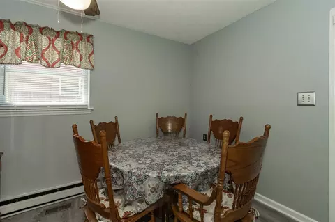 1312 Hearthside St, Durham, NC 27707 photo 8