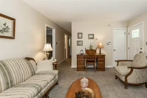 1312 Hearthside St, Durham, NC 27707 photo 6