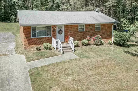 1312 Hearthside St, Durham, NC 27707 photo 3