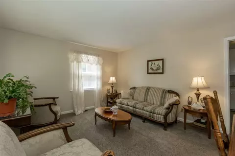 1312 Hearthside St, Durham, NC 27707 photo 5