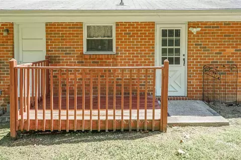 1312 Hearthside St, Durham, NC 27707 photo 14