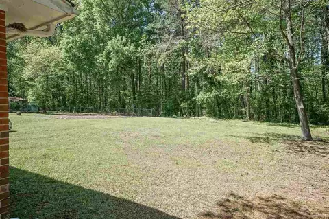 1312 Hearthside St, Durham, NC 27707 photo 4