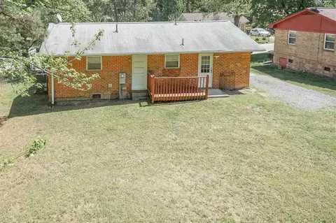 1312 Hearthside St, Durham, NC 27707 photo 13