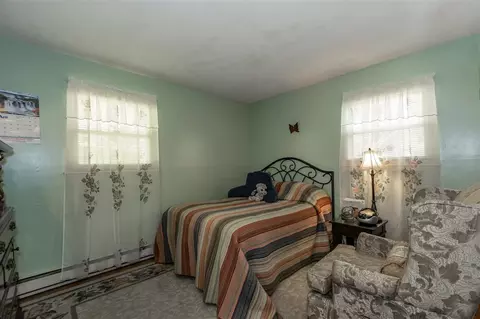 1312 Hearthside St, Durham, NC 27707 photo 11