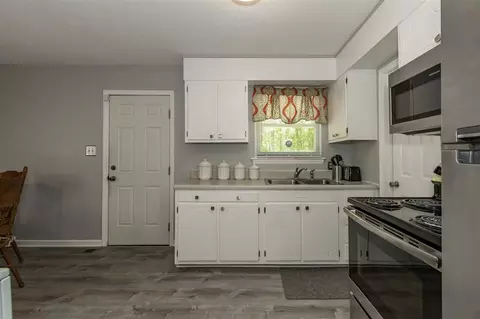 1312 Hearthside St, Durham, NC 27707 photo 7