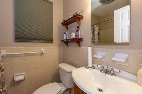 1312 Hearthside St, Durham, NC 27707 photo 9