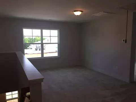 139 Cliffview Dr, Garner, NC 27529 photo 13