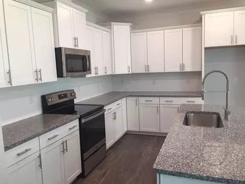 139 Cliffview Dr, Garner, NC 27529 photo 9