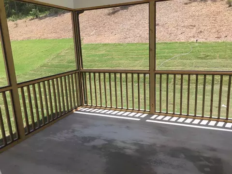 139 Cliffview Dr, Garner, NC 27529 photo 21