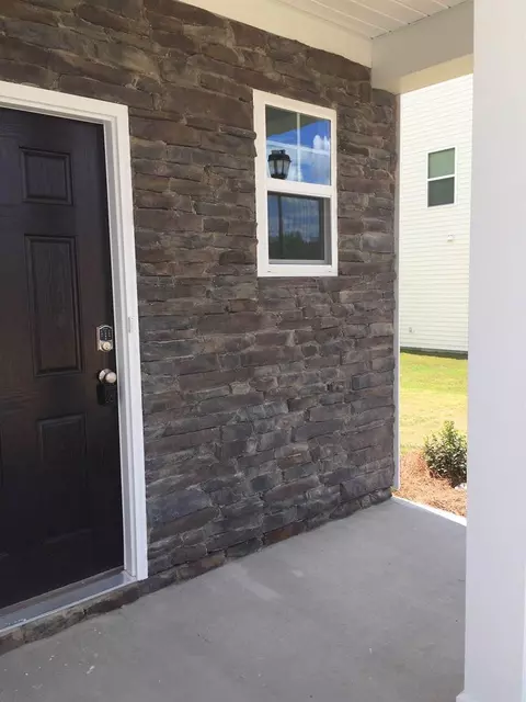 139 Cliffview Dr, Garner, NC 27529 photo 2