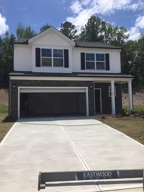 139 Cliffview Dr, Garner, NC 27529 photo 1