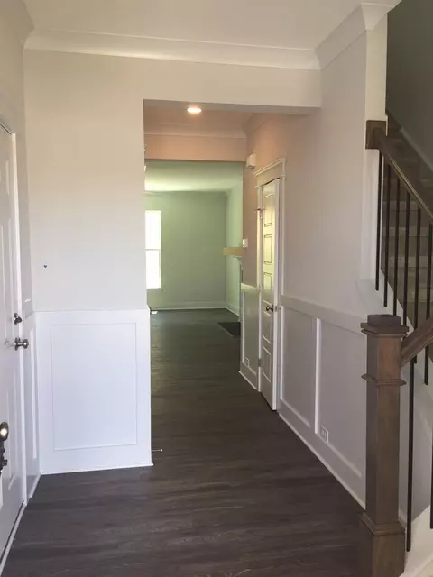 139 Cliffview Dr, Garner, NC 27529 photo 3