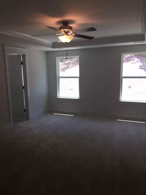 139 Cliffview Dr, Garner, NC 27529 photo 14
