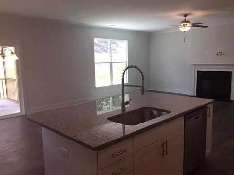 139 Cliffview Dr, Garner, NC 27529 photo 10
