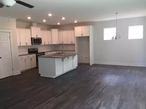 139 Cliffview Dr, Garner, NC 27529 photo 6