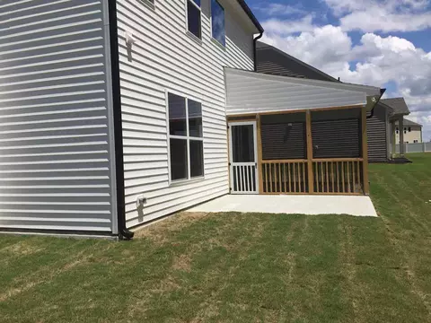 139 Cliffview Dr, Garner, NC 27529 photo 22