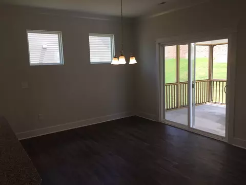 139 Cliffview Dr, Garner, NC 27529 photo 8