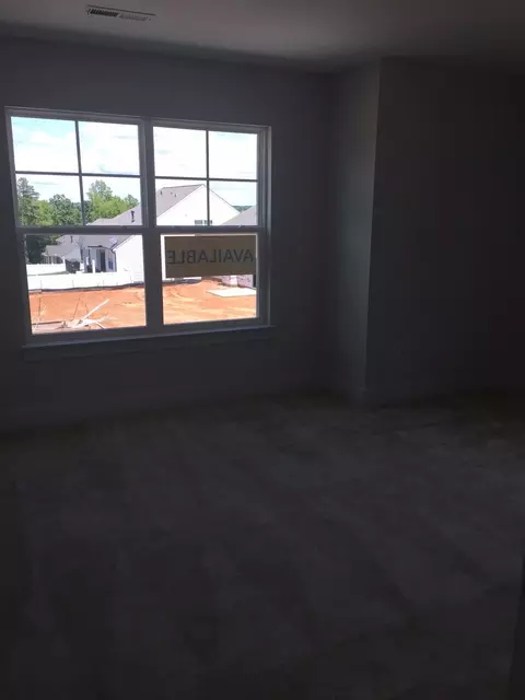 139 Cliffview Dr, Garner, NC 27529 photo 18