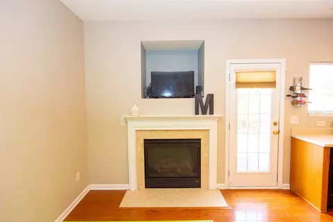25 Sharpstone Ln, Durham, NC 27703 photo 12
