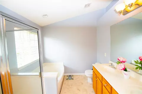 25 Sharpstone Ln, Durham, NC 27703 photo 22