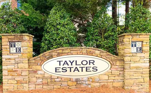 25 Sharpstone Ln, Durham, NC 27703 photo 25