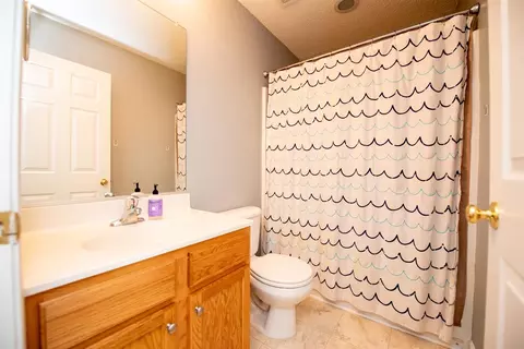 25 Sharpstone Ln, Durham, NC 27703 photo 14