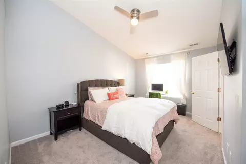25 Sharpstone Ln, Durham, NC 27703 photo 19