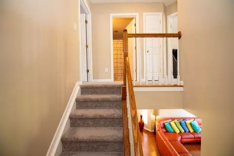 25 Sharpstone Ln, Durham, NC 27703 photo 13