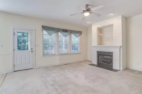 8536 Battery Crest Ln, Wake Forest, NC 27587 photo 10