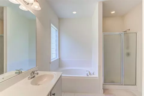 8536 Battery Crest Ln, Wake Forest, NC 27587 photo 21
