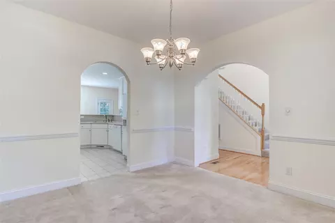 8536 Battery Crest Ln, Wake Forest, NC 27587 photo 8