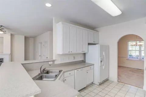 8536 Battery Crest Ln, Wake Forest, NC 27587 photo 14