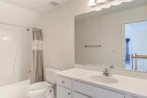 8536 Battery Crest Ln, Wake Forest, NC 27587 photo 24