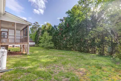 8536 Battery Crest Ln, Wake Forest, NC 27587 photo 29