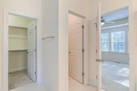 8536 Battery Crest Ln, Wake Forest, NC 27587 photo 23