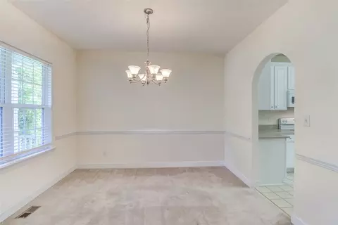 8536 Battery Crest Ln, Wake Forest, NC 27587 photo 7