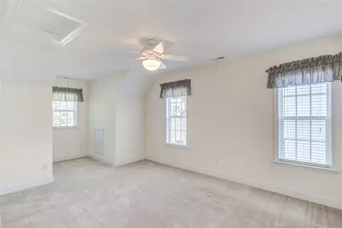 8536 Battery Crest Ln, Wake Forest, NC 27587 photo 25